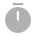 timer